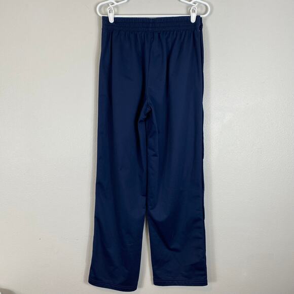 Fabletics Molly Break Away Track Pants Size Medium - Picture 7 of 12